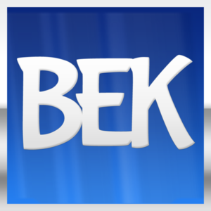 BEK