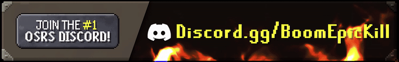 BoomEpicKill Discord